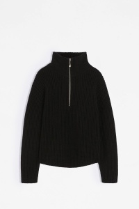 Eytys Neo - Black | Reede