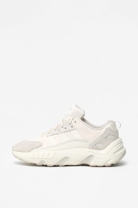 adidas-zx-22-boost-gy6697-1.jpg