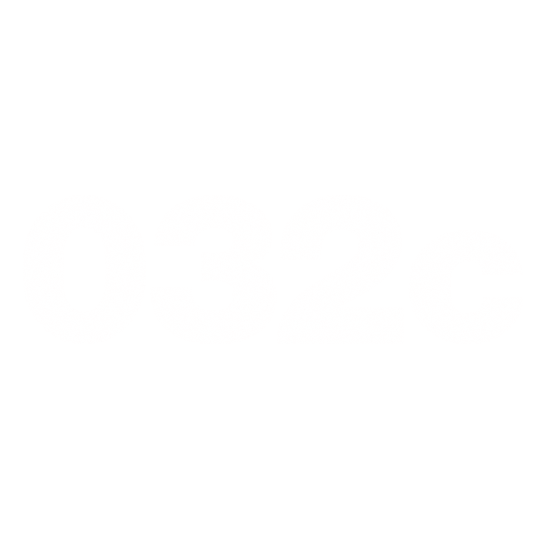 032C